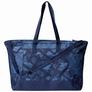 Columbia Urban Lifestyle™ Yoga Tote Dam Blå (YMPTO8641)